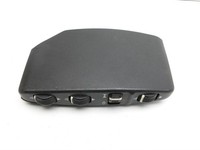 Mercedes A207 E250 10-13 Schalter Sitzverstellung Multikontursitz Rechts Mercedes A207 E250 10-13 31.08.2010... Vorschau 2
