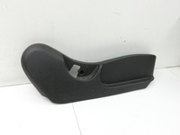 Hyundai I40 CW 11-15 Kombi Innen Seitenverkleidung für Beifahrersitz Rechts Vorne Hyundai I40 CW 11-15 25.01.2013... Vorschau 3