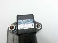 Lexus GS 450h GWS 06-11 3,5 254KW Sensor Acceleration Rechts Hinten Lexus GS 450h GWS 06-11 01.01.2007 89191-50020... Vorschau 3