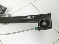 Mini One R50 01-06 3T Fensterhebermotor Fensterheber Links Vo Mini One R50 01-06 04.09.2002 67626955875 6910375... Vorschau 4