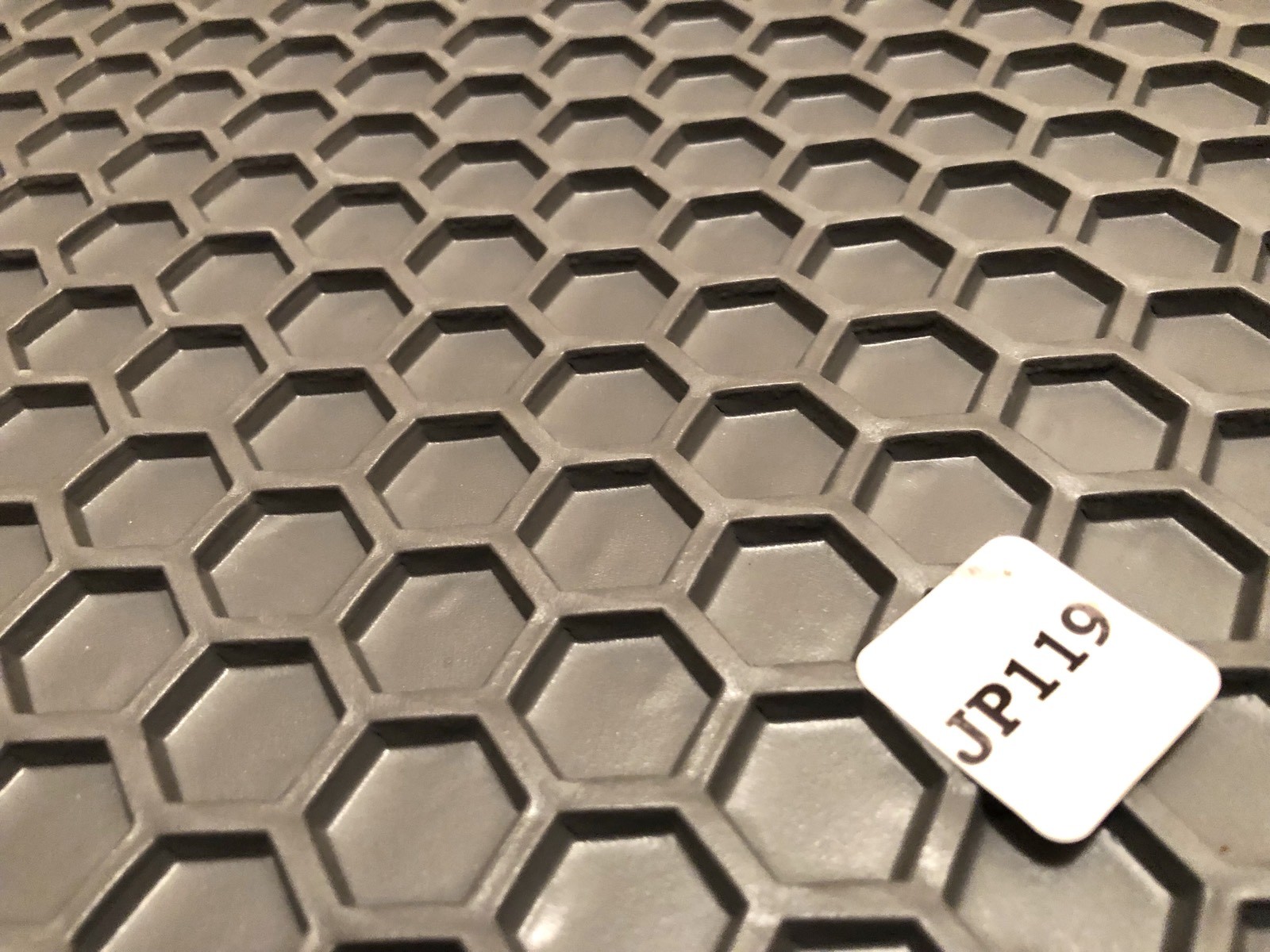 Intro Tech Automotive Floor Mat Set In 605 Rt T For Sale Online Ebay