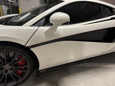 image 13 of exterior