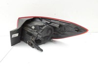 Opel Astra K 15-21 Kombi Rückleuchte Rücklicht Heckleuchte Links orig Opel Astra K 15-21 19.02.2016 13427516... Vorschau 5
