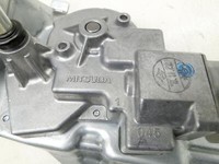 Mazda CX-30 19-24 Wischermotor Hinten Heckwischermotor Mazda CX-30 19-24 18.05.2020 gebraucht Vorschau 2