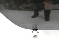 Audi A6 4G C7 11-14 qu Kombi Tür Rechts Hinten LY8X Audi A6 4G C7 11-14 qu 31.01.2012 4G9833052 gebraucht Vorschau 7