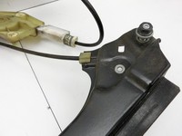 Volvo C70 542 06-09 Cabrio Fensterheber o. FH-Motor Links Vorne Volvo C70 542 06-09 01.06.2007 30633660 gebraucht Vorschau 4