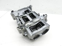 Honda Civic VIII 07-10 i-CTDi 2,2 103KW N22A2 Ausgleichswelle Honda Civic VIII 07-10 31.01.2008 gebraucht Vorschau 4