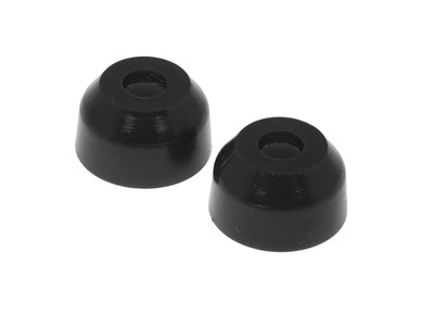 Prothane for Universal Tie Rod End Boots .472X1.200in - Black