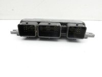 Nissan Micra IV K13 10-13 1.2 KW Steuergerät ECU für Motor Motorsteuergerät Nissan Micra IV K13 10-13 01.08.2012... Vorschau 4