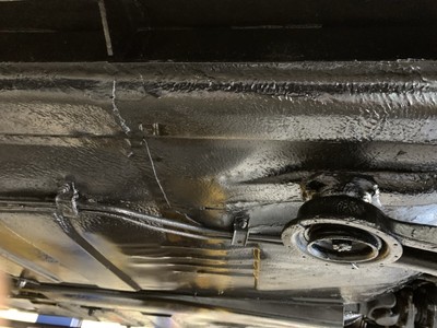 image 8 of engine