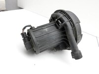 Audi A8 D3 4E qu 02-05 4,2 246KW Sekundärluftpumpe Luftpumpe Pumpe Audi A8 D3 4E qu 02-05 21.02.2005 06A959253E... Vorschau 8