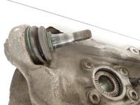 BMW F11 530dx 10-14 3,0 190KW Achsschenkel Radnabe Links Vorne BMW F11 530dx 10-14 09.06.2011 3121-6777751 6777751... Vorschau 7