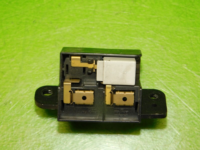 Picture 3