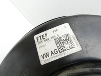 Skoda Roomster 5J 5J7 10-15 HTP 1,2 51KW Bremskraftverstärker Skoda Roomster 5J 5J7 10-15 09.09.2011 6490X6... Vorschau 5