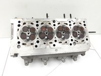 Audi A6 4G 11-14 TDI 2,0 130KW Zylinderkopf mit Nockenwellen Audi A6 4G 11-14 02.07.2013 03L103265D gebraucht Vorschau 7