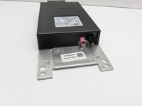 BMW 218i F45 14-18 1,5 100KW Steuergerät Telematik TCB ECE GPS Modul BMW 218i F45 14-18 17.07.2017 8410-2622611... Vorschau 4