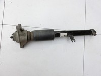 BMW G21 320dx 3er 19-22 Kombi Stossdämpfer Links Hinten BMW G21 320dx 3er 19-22 17.09.2020 33526888498 6888498... Vorschau 6