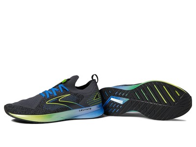 

Мужские кроссовки и кроссовки Brooks Levitate Stealthfit 5