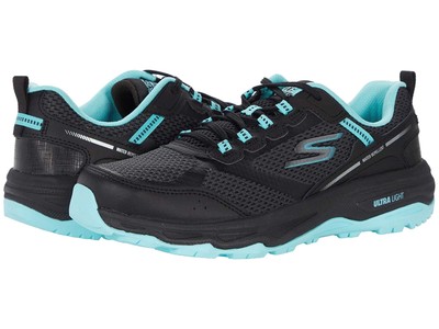 

Женские кроссовки и кроссовки SKECHERS Go Run Trail Altitude