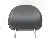 Audi A4 8K B8 07-11 Kombi Kopfstütze für Beifahrer Sitz Rechts oder Links Vorne Audi A4 8K B8 07-11 29.10.2009... Vorschau 2