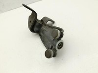 Mercedes Viano Vito W639 03-10 Führungsrolle für Schiebetür Links Vorne Mercedes Viano Vito W639 03-10 07.11.2005... Vorschau 4