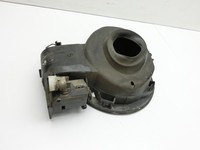 Opel Adam M13 13-19 Scharnier Arm für Tankdeckel Tankklappe GAZ Opel Adam M13 13-19 01.01.2015 gebraucht Vorschau 4