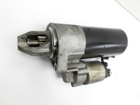 Mercedes E350 A207 10-13 CDI 3,0 170KW Autom Anlasser Starter Mercedes E350 A207 10-13 17.03.2010 A0061516101 gebraucht Vorschau 2