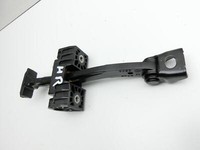 BMW F11 520d 10-13 Kombi Türfangband Rechts Hinten BMW F11 520d 10-13 18.05.2012 7182019 51227182019 gebraucht Vorschau 4