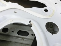 Citroen DS4 NX 11-15 Tür Rechts Vorne  KWE Citroen DS4 NX 11-15 20.05.2011 9004EA gebraucht Vorschau 10
