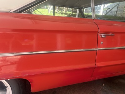 image 31 of exterior