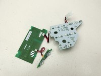 Toyota Avensis T27 11-15 2,0d 91KW LED Leuchtmittel für Rückleuchte Links Hinten Toyota Avensis T27 11-15... Vorschau 4