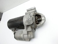BMW X3 F25 10-14 3,0d 190KW Autom Anlasser Starter BMW X3 F25 10-14 22.06.2011 8515900 12418515900 1241-8515900... Vorschau 4
