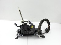 VW Passat 3G 14-19 TFSI 1,8 131KW Autom Schaltkulisse Schalthebel VW Passat 3G 14-19 11.04.2016 3Q0713085... Vorschau 4