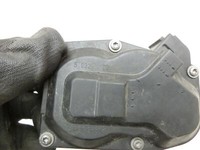Opel Insignia A 08-13 2,0 118KW A20DTH LBS Drosselklappe Opel Insignia A 08-13 28.07.2009 55564164 5.03293.02 gebraucht Vorschau 4