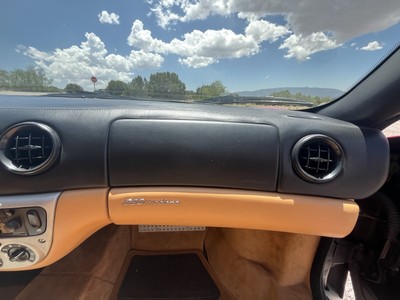 image 12 of interior