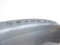 Land Rover Discovery 4 L319 09-13 Motorhaube Frontklappe Haube 949 Land Rover Discovery 4 L319 09-13 11.04.2012... Vorschau 4