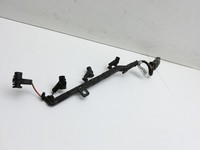 Ford Transit Connect 13-18 Hauptbremszylinder Bremszylinder Ford Transit Connect 13-18 20.06.2017 DV61-2140-YD... Vorschau 8