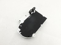 Citroen C3 Picasso 09-13 Bildschirm Display Monitor Symbol Anzeige Citroen C3 Picasso 09-13 31.07.2009 gebraucht Vorschau 2
