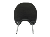 Volvo V60 D4 10-13 Kombi Kopfstütze Stoff Schwarz Vorne Links Volvo V60 D4 10-13 24.03.2011 gebraucht Vorschau 1
