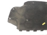 Volvo V60 D4 10-13 Dämmung Schallisolierung für Motorhaube Dämmmatte Volvo V60 D4 10-13 24.03.2011 gebraucht Vorschau 9