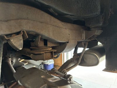 image 6 of engine