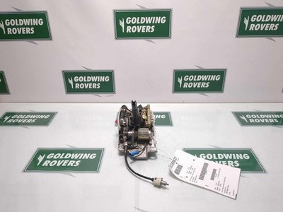 03-05 Range Rover L322 Shifter Assembly