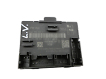 Unidad_de_control_ECU_Módulo_de_la_puerta_izquierda_delante_para_VW_Passat_3G_B8_14-19