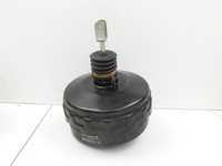 Mercedes E350 A207 10-13 CDI 3,0 170KW Bremskraftverstärker Mercedes E350 A207 10-13 17.03.2010 A2044301130... Vorschau 2