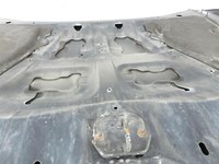 Subaru Outback V BS 15-21 Motorhaube Frontklappe Haube Alu D4S Subaru Outback V BS 15-21 15.12.2014 gebraucht Vorschau 7
