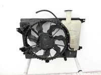 Mercedes X204 08-12 3.0  Xenon Waschwasserbehälter Wasserbehälter Wischwasserbehälter Mercedes X204 08-12... Vorschau 8