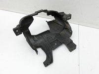 KIA Carens RP IV 13-19 Halter Träger Aufnahme Führung für Stoßstange Links Vorne KIA Carens RP IV 13-19 29.08.2014... Vorschau 5