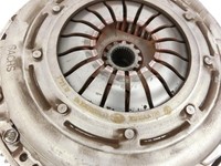 Subaru Forester IV SJ 12-16 108 108KW EE20 EE20ZKDZLB Schwungscheibe Schwungrad Subaru Forester IV SJ 12-16... Vorschau 4