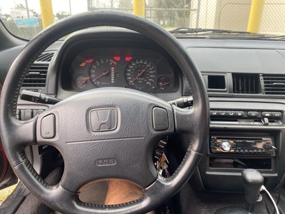 image 2 of interior