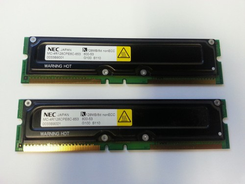 NEC LAVIE N15 12th generation corei7 SSD512GB Memory 16GB 2023